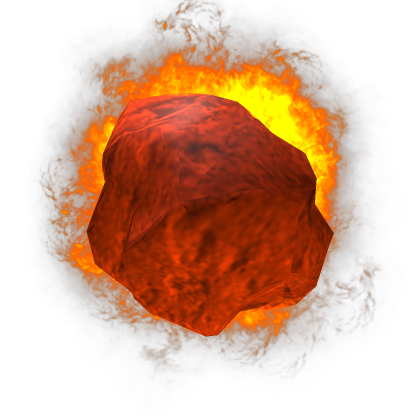 Meteor