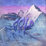 C O L D ANIME