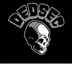 |•| DEDSEC |•|