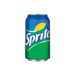 sprite family :)