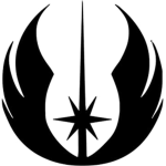 ordre jedi