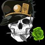 The Unlucky Pirates