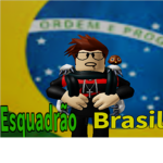 Esquadrão Brasil