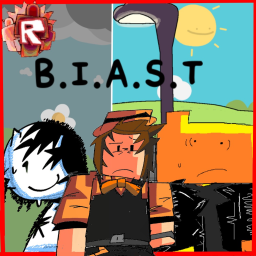 BREAK IN AND STEAL THINGZ1!1!1 >:D
