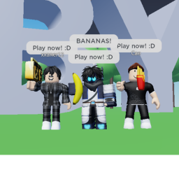 DBO Hangout 👋 [PETS]