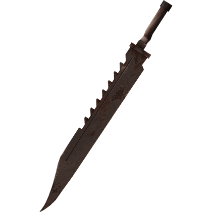 さthe Great Knife / original Roblox item