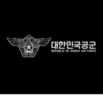 대한민국 공군 [Air Force]
