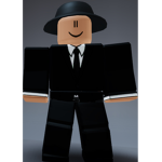 Big Cool Clothing
