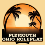 PLYRP