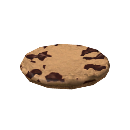 [✨] Cookie For Role-Play Model