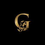 GREATER FAMILY