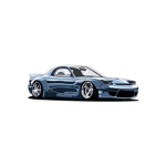 ɴᴇᴡ ғʟᴇx