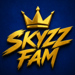 SKYZZFAM