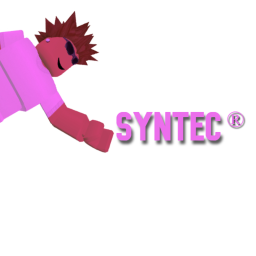 SYNTEC (HomeStore)