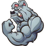 Dog Pound!!!!