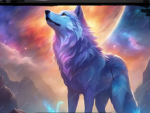 Wolfyboy