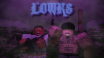 Lowks Club