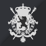 [BEL] Federal Public Service Justice