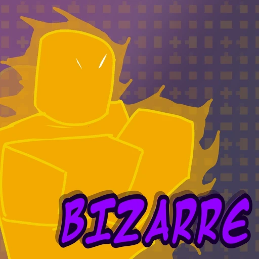 Icon updated