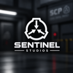 【 SENTINEL STUDIOS 】