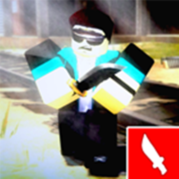 The Obsidian Murder