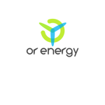 Energy First of All