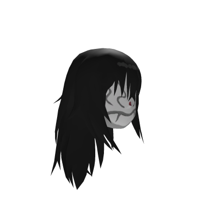 PELO DE SHIZUE RIMURU thumbnail