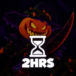 [🎃] ASMR Knife RNG icon