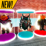 Titan Tycoon