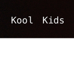 Kool Kids Bl