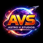 Astro V Studios Group Thumbnail