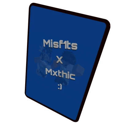 Item Thumbnail