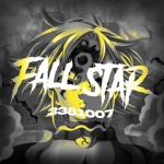 FallStar