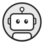 BitEngine Studio