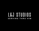 | L&J Studios