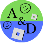 Anderson and Dean Studios