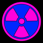 plutoniumguyplayz official fan group