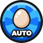 Auto Hatch