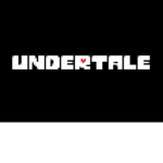 UNDERTALE the Fan Club!