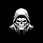 DemonKing's Liberation
