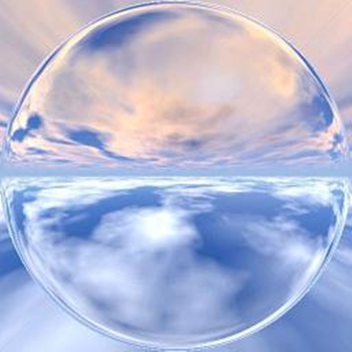 Build a Castle Tycoon! [NEW]