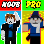 +1 Speed Every Second