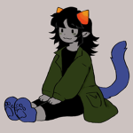:33< nya