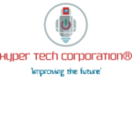 Hyper Tech Corporation