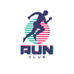 Run Club