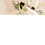 want robux join here!