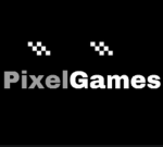 PixelGameStudios62