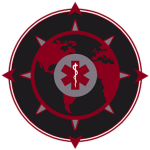 《SCPF》Chaos Insurgency Combat Medics