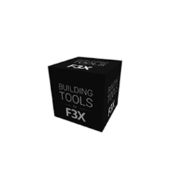 Btools Free Game