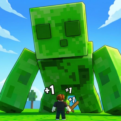Icon updated